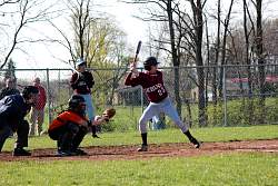 20110421_Dominic_Baseball_074.jpg