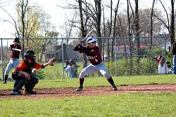 20110421_Dominic_Baseball_079.jpg