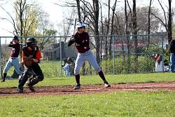 20110421_Dominic_Baseball_081.jpg