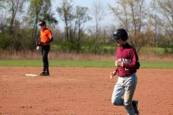 20110421_Dominic_Baseball_083.jpg