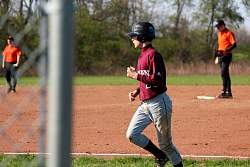 20110421_Dominic_Baseball_086.jpg