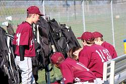 20110421_Dominic_Baseball_087.jpg