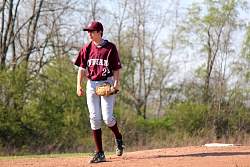 20110421_Dominic_Baseball_094.jpg