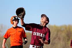 20110421_Dominic_Baseball_107.jpg