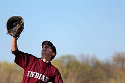 20110421_Dominic_Baseball_108.jpg