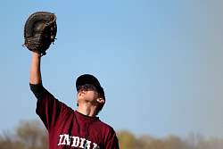 20110421_Dominic_Baseball_110.jpg