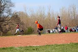 20110421_Dominic_Baseball_117.jpg