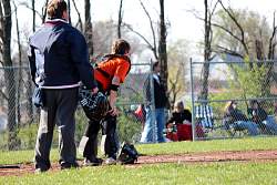 20110421_Dominic_Baseball_148.jpg