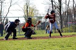 20110421_Dominic_Baseball_151.jpg