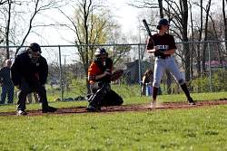 20110421_Dominic_Baseball_155.jpg