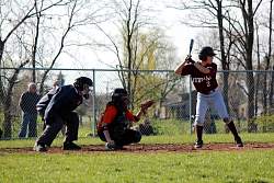 20110421_Dominic_Baseball_156.jpg