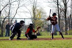 20110421_Dominic_Baseball_157.jpg