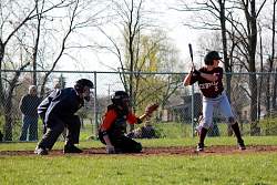 20110421_Dominic_Baseball_159.jpg