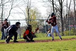 20110421_Dominic_Baseball_166.jpg