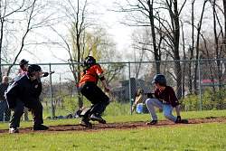 20110421_Dominic_Baseball_170.jpg