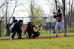 20110421_Dominic_Baseball_172.jpg