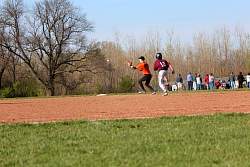 20110421_Dominic_Baseball_209.jpg