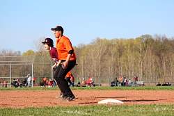 20110421_Dominic_Baseball_211.jpg