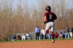 20110421_Dominic_Baseball_229.jpg