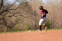 20110421_Dominic_Baseball_234.jpg