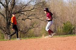 20110421_Dominic_Baseball_236.jpg