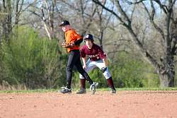 20110421_Dominic_Baseball_241.jpg