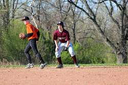 20110421_Dominic_Baseball_242.jpg