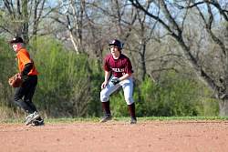 20110421_Dominic_Baseball_243.jpg