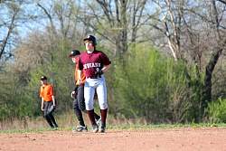 20110421_Dominic_Baseball_248.jpg