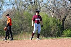 20110421_Dominic_Baseball_251.jpg