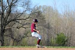 20110421_Dominic_Baseball_257.jpg