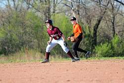 20110421_Dominic_Baseball_260.jpg