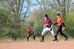 20110421_Dominic_Baseball_262.jpg