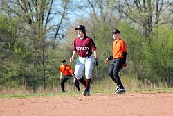 20110421_Dominic_Baseball_263.jpg