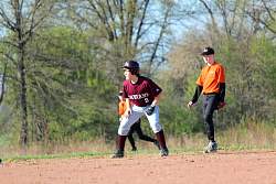 20110421_Dominic_Baseball_265.jpg