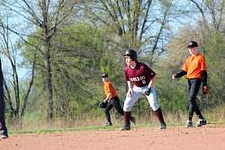 20110421_Dominic_Baseball_266.jpg