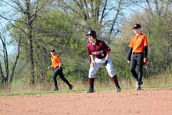 20110421_Dominic_Baseball_267.jpg