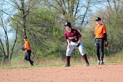 20110421_Dominic_Baseball_268.jpg