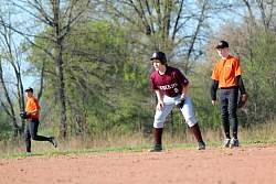 20110421_Dominic_Baseball_269.jpg