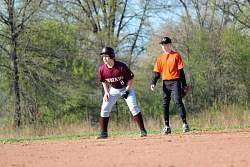 20110421_Dominic_Baseball_270.jpg