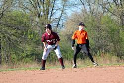 20110421_Dominic_Baseball_271.jpg