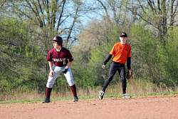 20110421_Dominic_Baseball_272.jpg