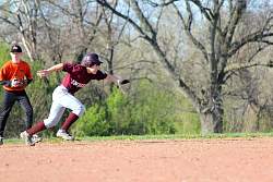 20110421_Dominic_Baseball_273.jpg