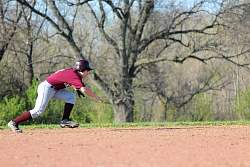 20110421_Dominic_Baseball_274.jpg