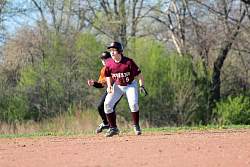 20110421_Dominic_Baseball_279.jpg