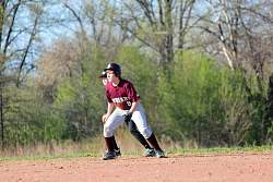 20110421_Dominic_Baseball_283.jpg