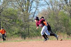 20110421_Dominic_Baseball_285.jpg