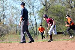 20110421_Dominic_Baseball_287.jpg