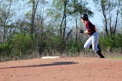 20110421_Dominic_Baseball_291.jpg