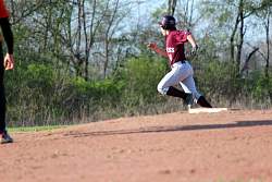 20110421_Dominic_Baseball_292.jpg